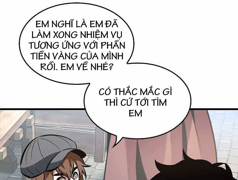 Gacha Vô Hạn chapter 60 - Upload bởi truyensieuhay.com