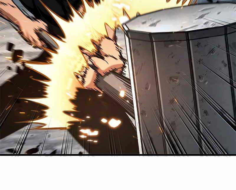 Gacha Vô Hạn chapter 60 - Upload bởi truyensieuhay.com
