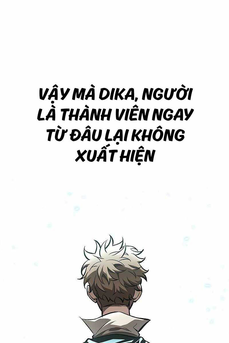Gacha Vô Hạn chapter 60 - Upload bởi truyensieuhay.com