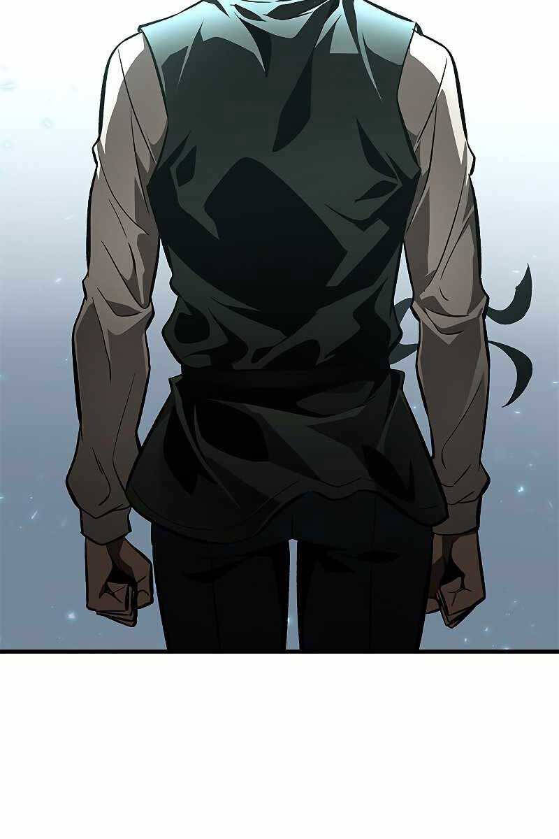Gacha Vô Hạn chapter 60 - Upload bởi truyensieuhay.com