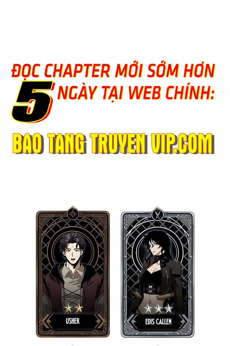Gacha Vô Hạn chapter 60 - Upload bởi truyensieuhay.com