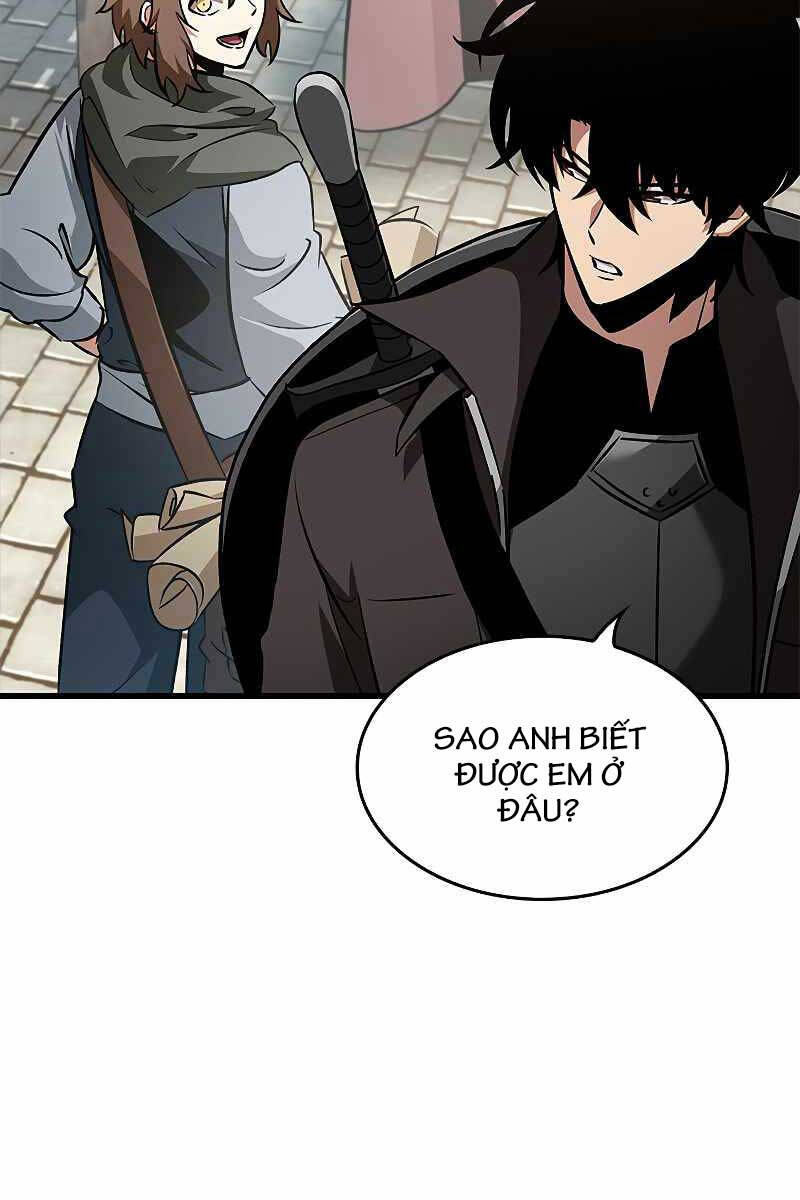 Gacha Vô Hạn chapter 60 - Upload bởi truyensieuhay.com