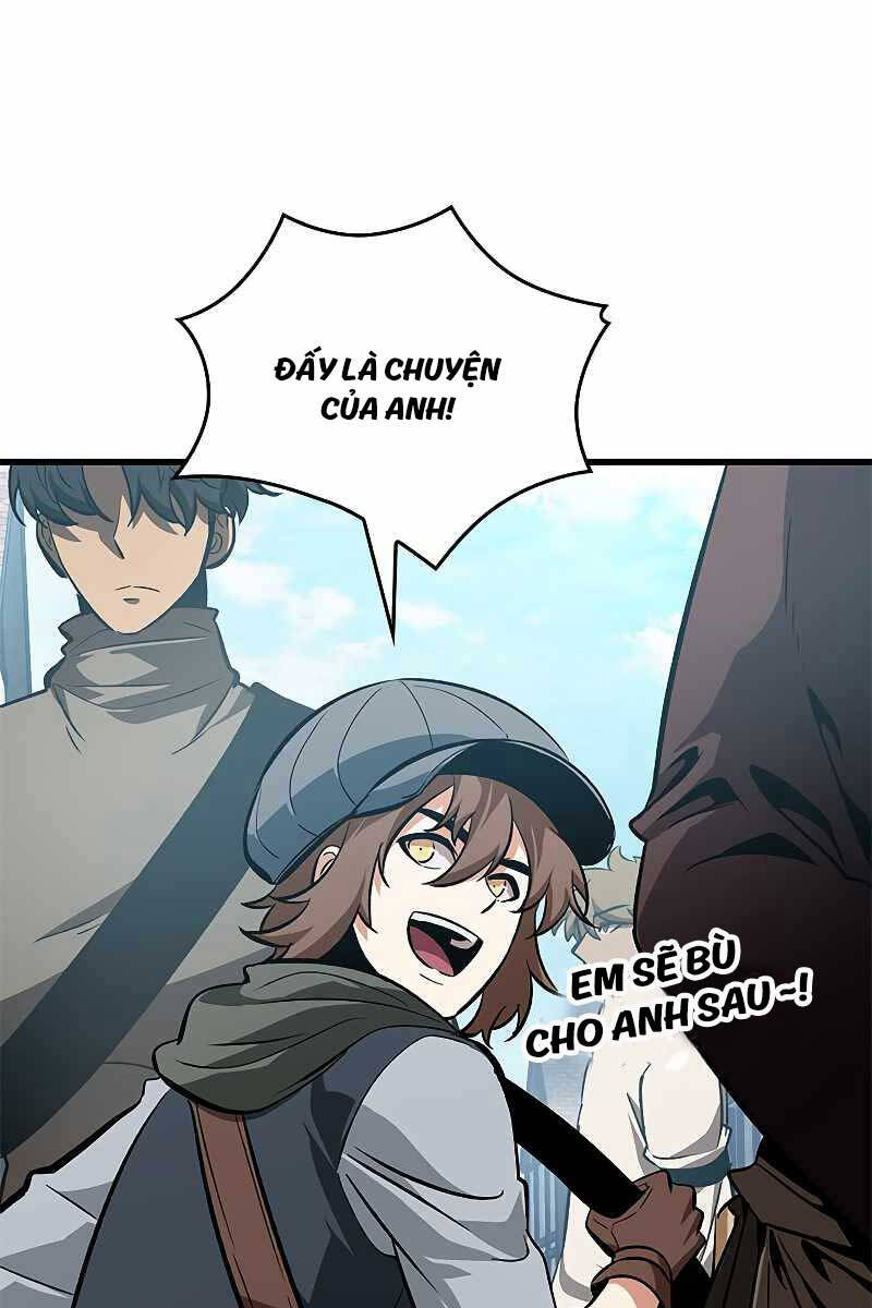 Gacha Vô Hạn chapter 60 - Upload bởi truyensieuhay.com