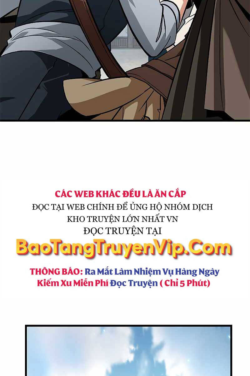 Gacha Vô Hạn chapter 60 - Upload bởi truyensieuhay.com