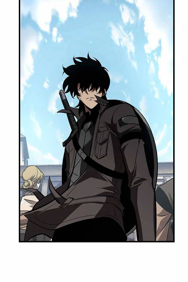 Gacha Vô Hạn chapter 60 - Upload bởi truyensieuhay.com