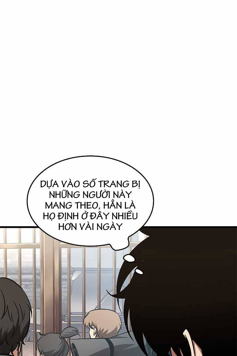 Gacha Vô Hạn chapter 60 - Upload bởi truyensieuhay.com