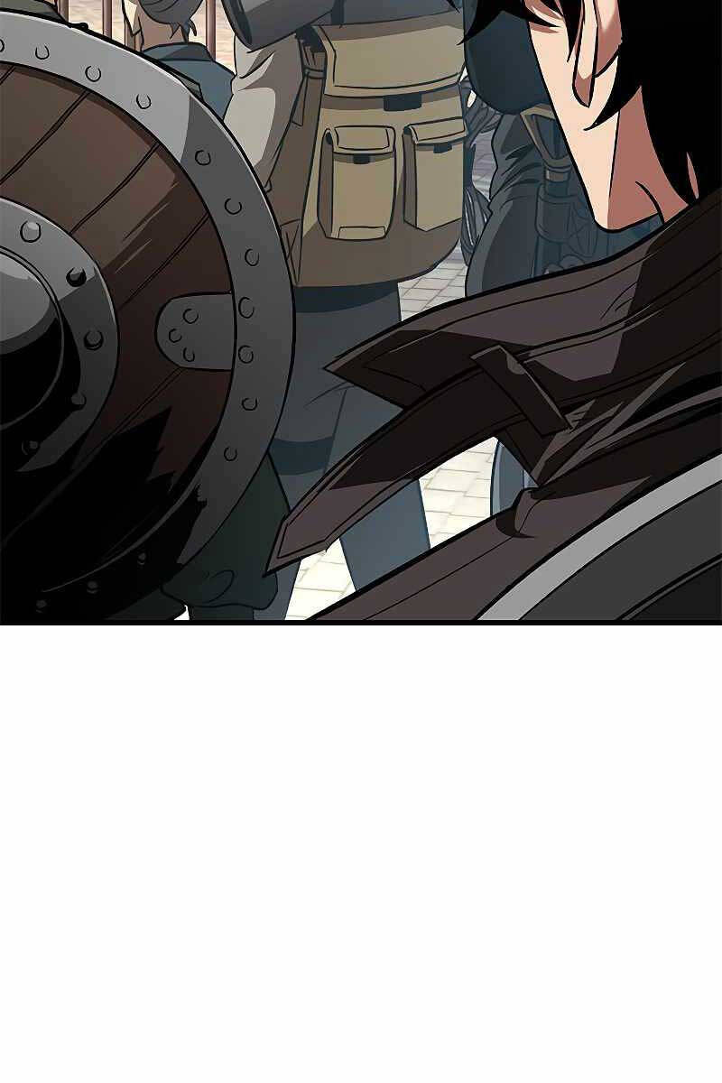 Gacha Vô Hạn chapter 60 - Upload bởi truyensieuhay.com