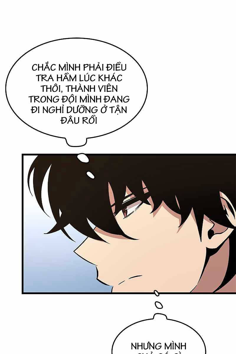 Gacha Vô Hạn chapter 60 - Upload bởi truyensieuhay.com