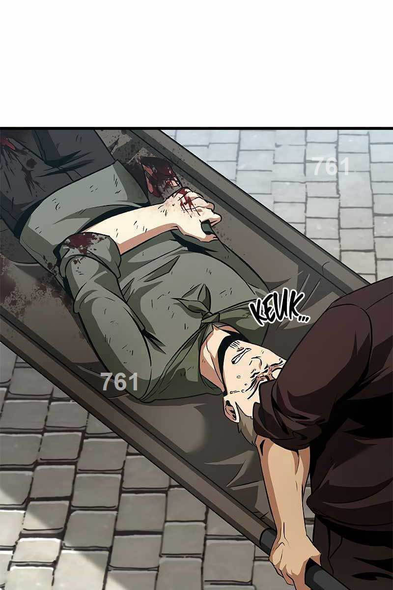 Gacha Vô Hạn chapter 60 - Upload bởi truyensieuhay.com