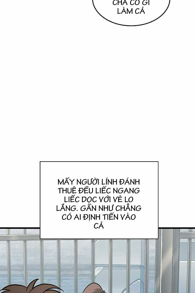 Gacha Vô Hạn chapter 60 - Upload bởi truyensieuhay.com