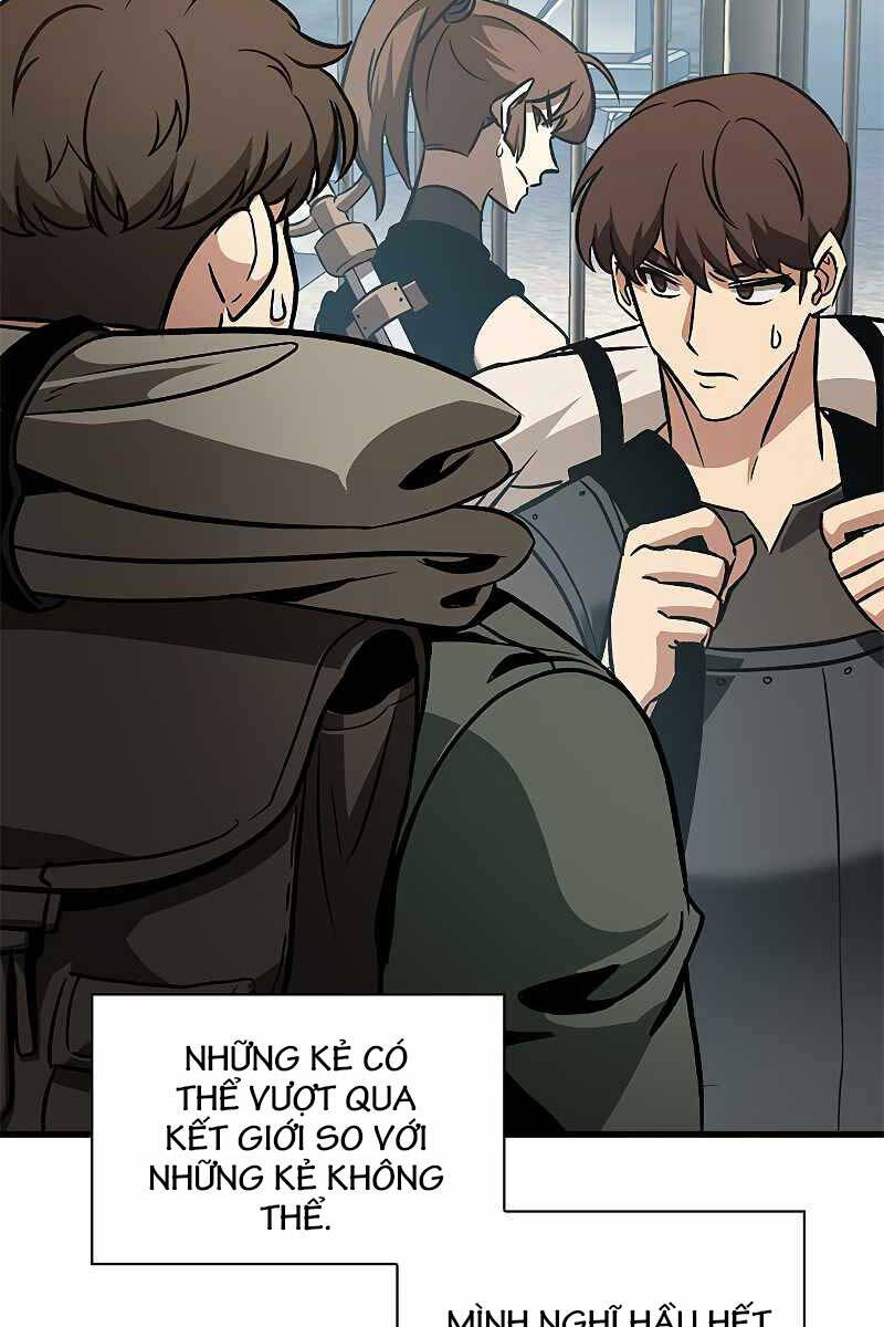Gacha Vô Hạn chapter 60 - Upload bởi truyensieuhay.com