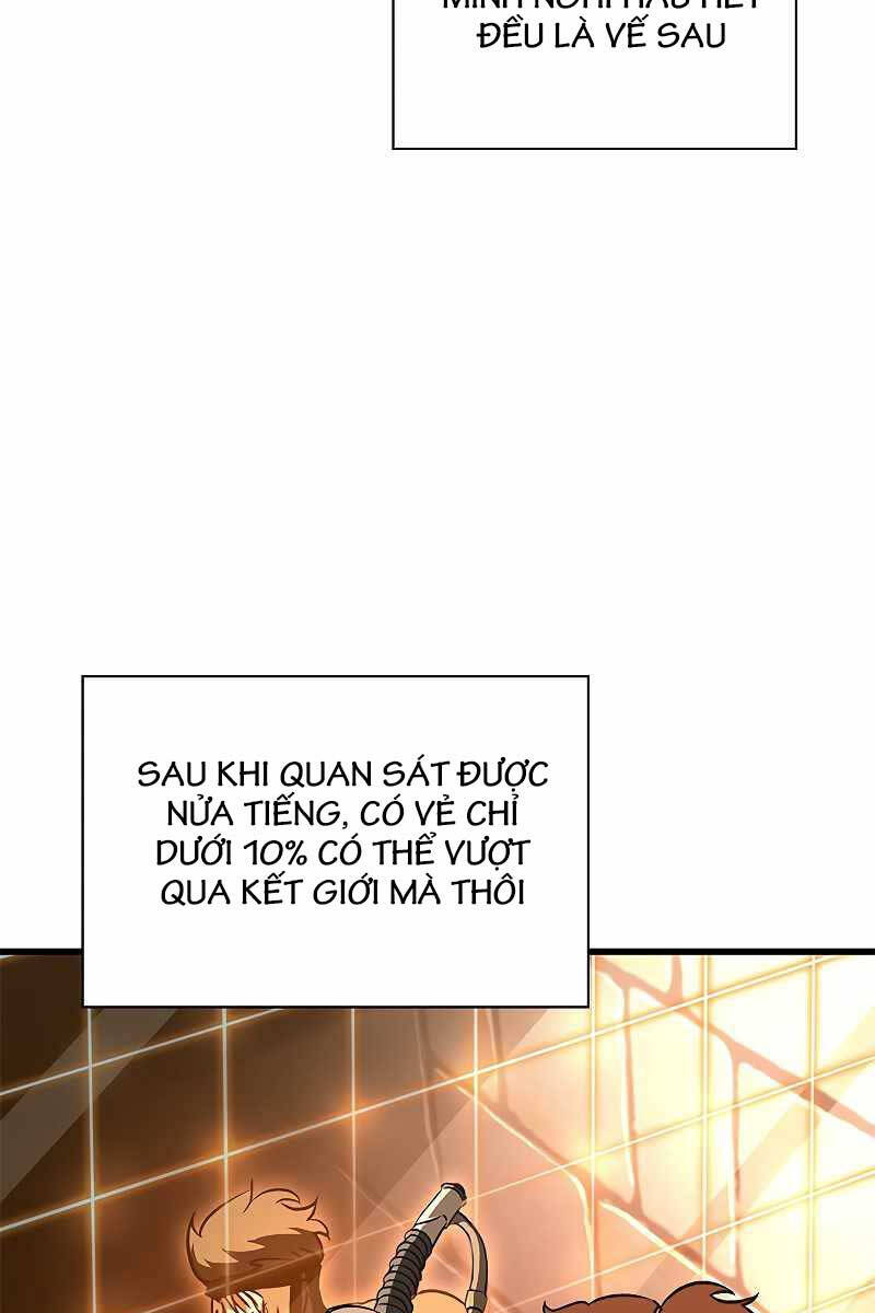 Gacha Vô Hạn chapter 60 - Upload bởi truyensieuhay.com