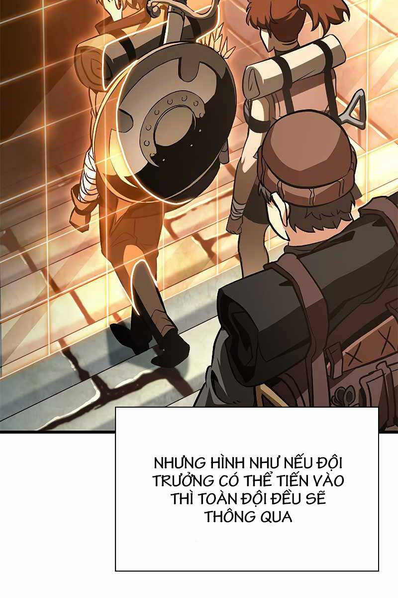 Gacha Vô Hạn chapter 60 - Upload bởi truyensieuhay.com
