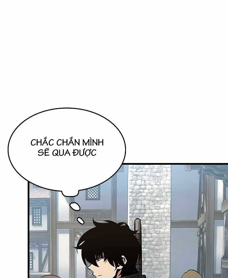 Gacha Vô Hạn chapter 60 - Upload bởi truyensieuhay.com