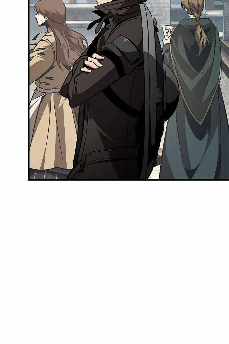 Gacha Vô Hạn chapter 60 - Upload bởi truyensieuhay.com