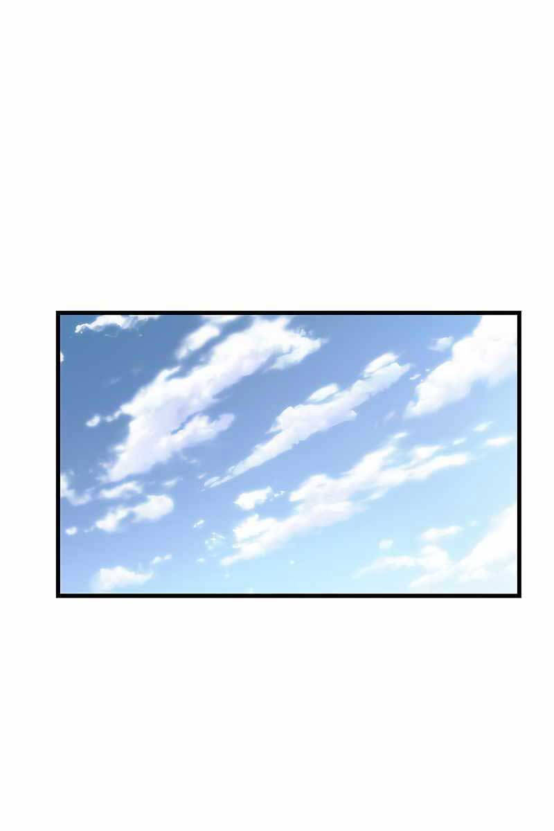 Gacha Vô Hạn chapter 60 - Upload bởi truyensieuhay.com