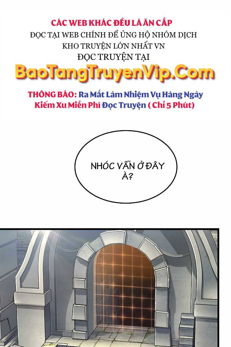 Gacha Vô Hạn chapter 60 - Upload bởi truyensieuhay.com