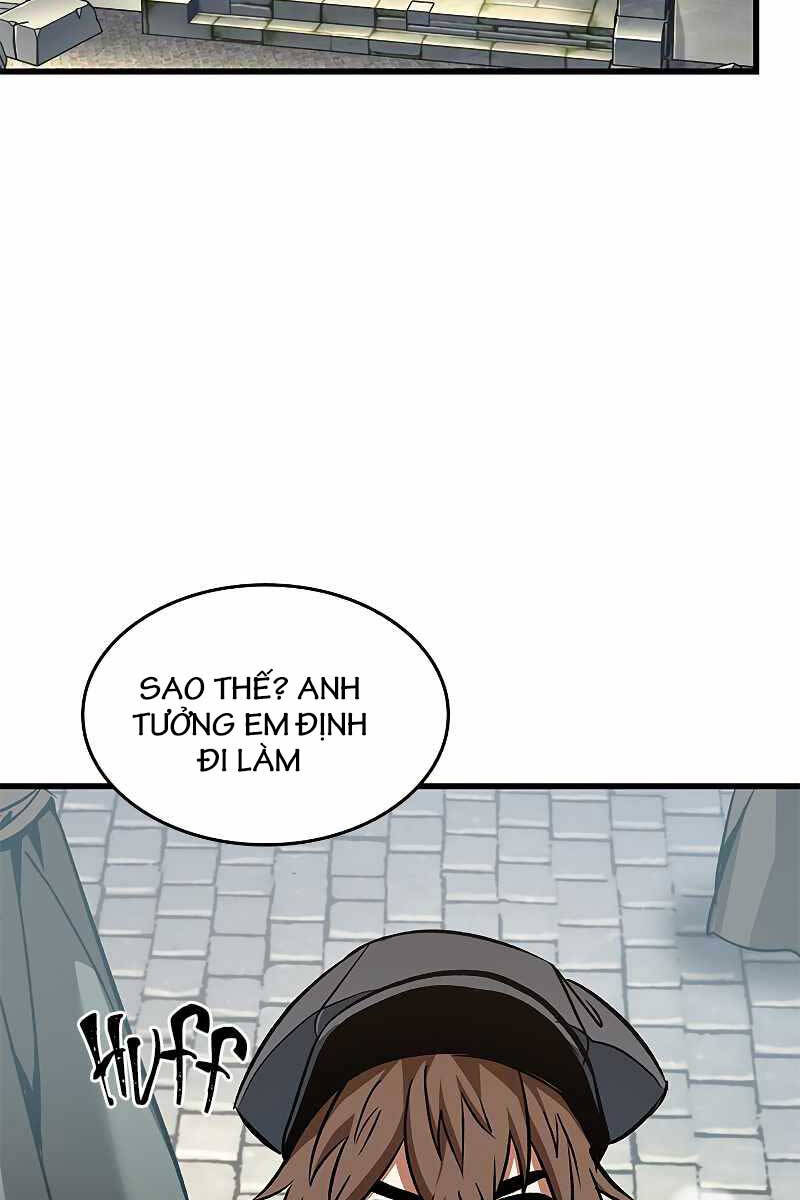Gacha Vô Hạn chapter 60 - Upload bởi truyensieuhay.com