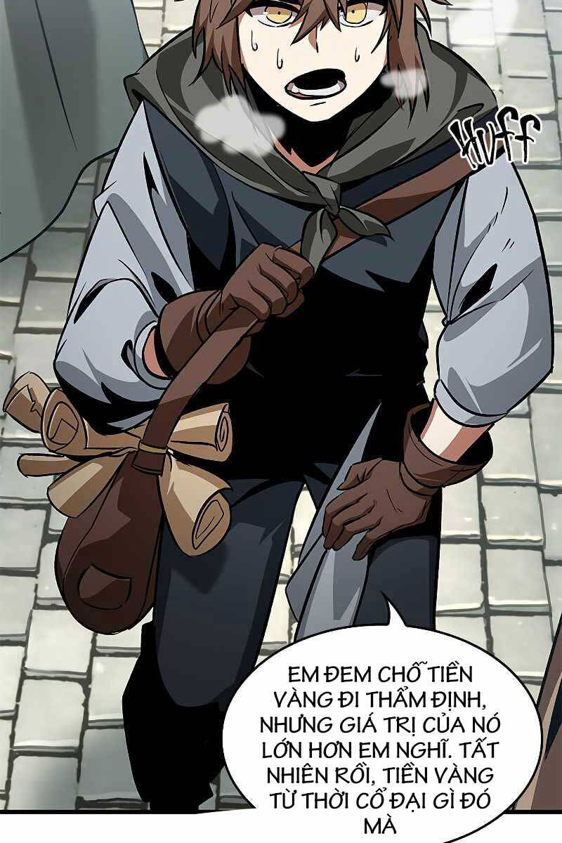 Gacha Vô Hạn chapter 60 - Upload bởi truyensieuhay.com