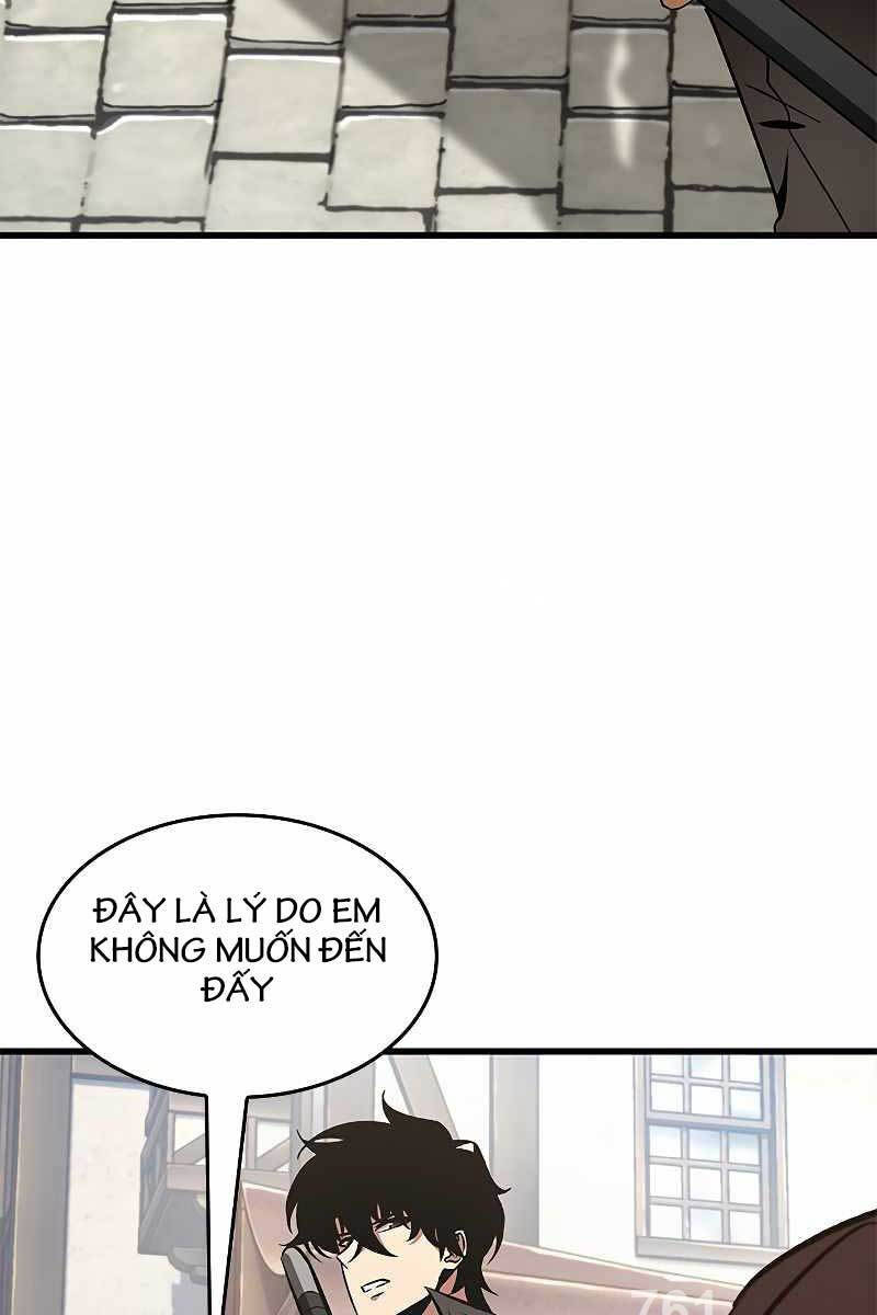 Gacha Vô Hạn chapter 60 - Upload bởi truyensieuhay.com