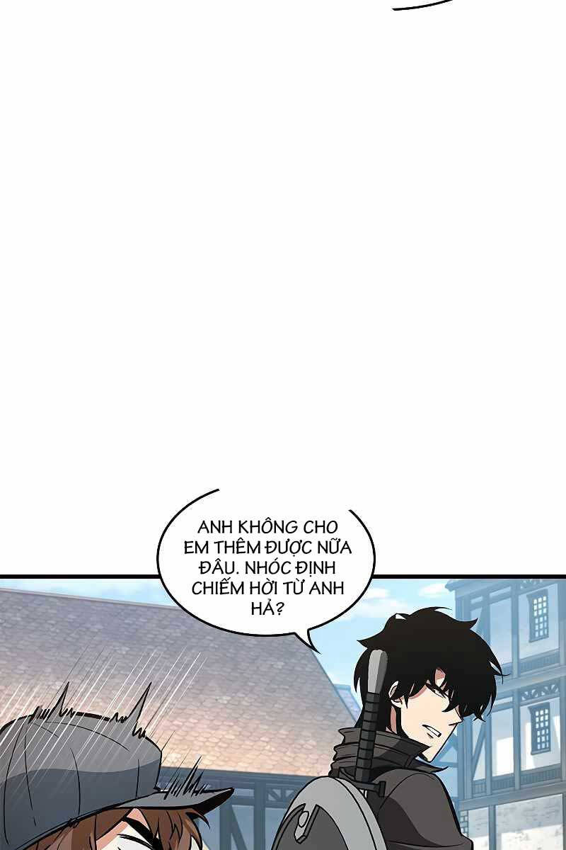 Gacha Vô Hạn chapter 60 - Upload bởi truyensieuhay.com