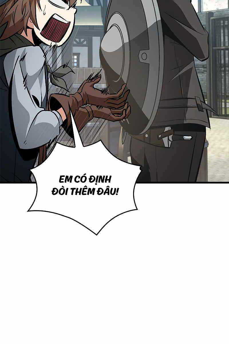 Gacha Vô Hạn chapter 60 - Upload bởi truyensieuhay.com