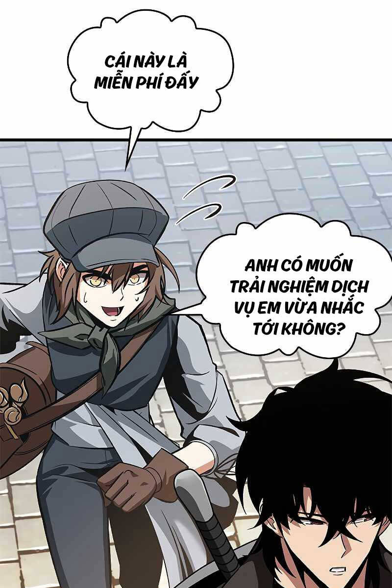 Gacha Vô Hạn chapter 60 - Upload bởi truyensieuhay.com