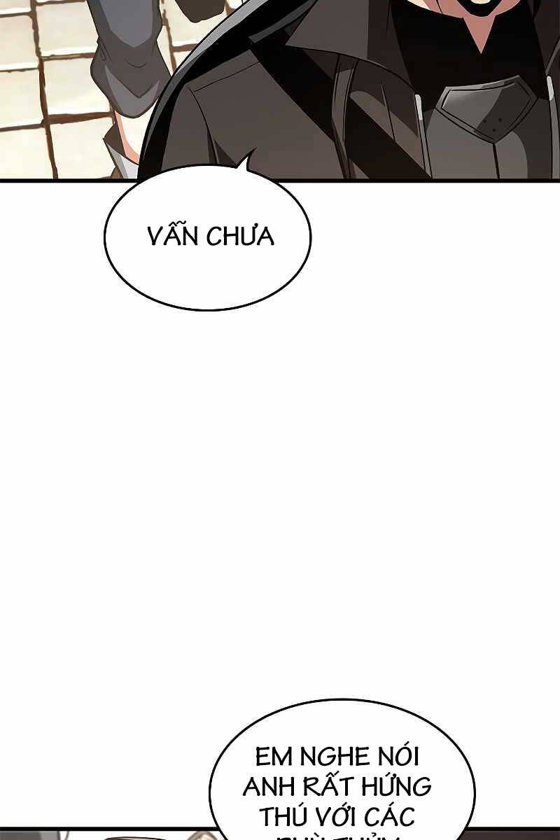 Gacha Vô Hạn chapter 60 - Upload bởi truyensieuhay.com