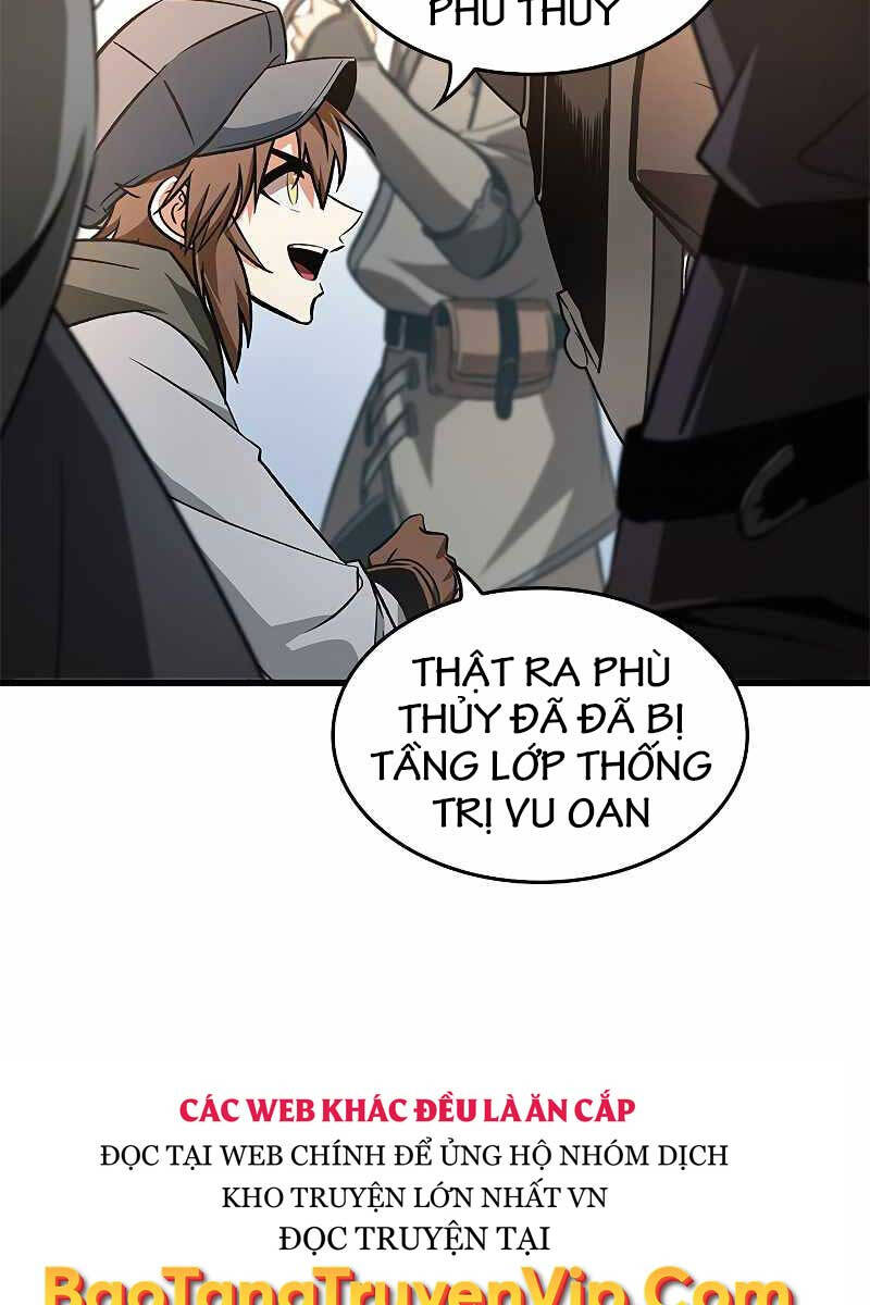 Gacha Vô Hạn chapter 60 - Upload bởi truyensieuhay.com