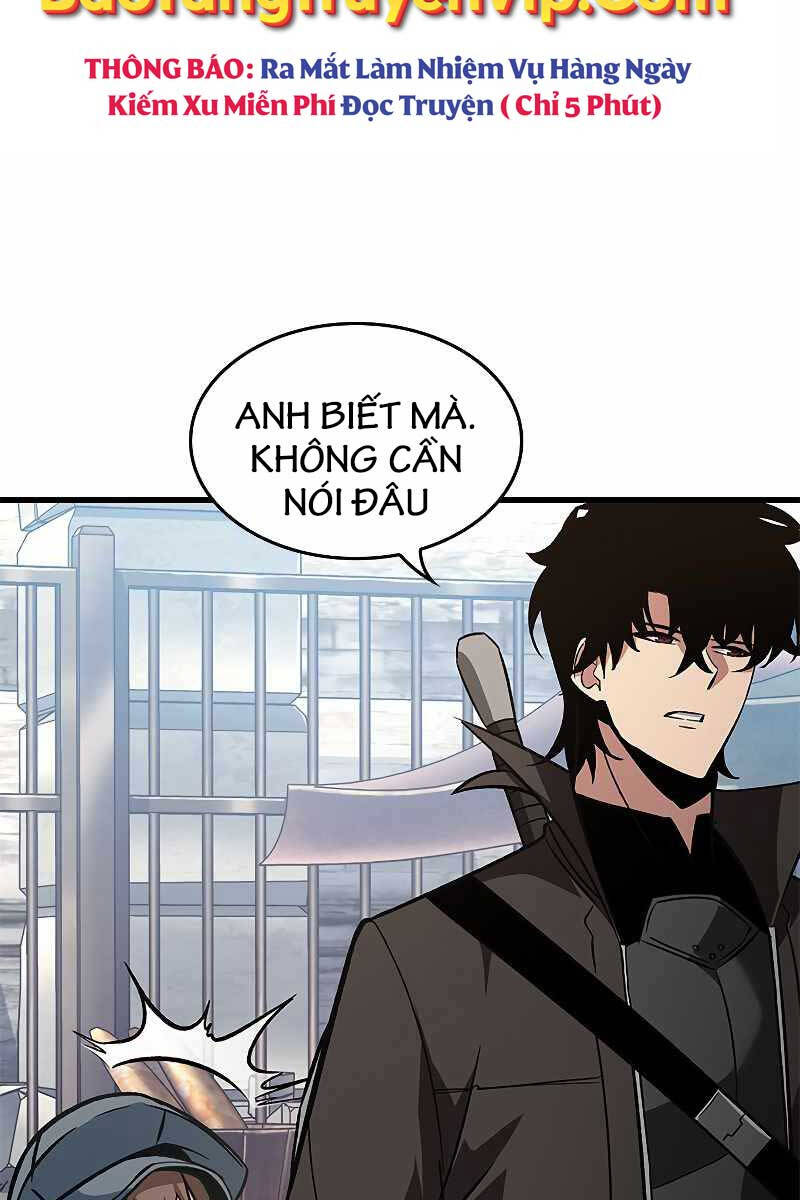 Gacha Vô Hạn chapter 60 - Upload bởi truyensieuhay.com