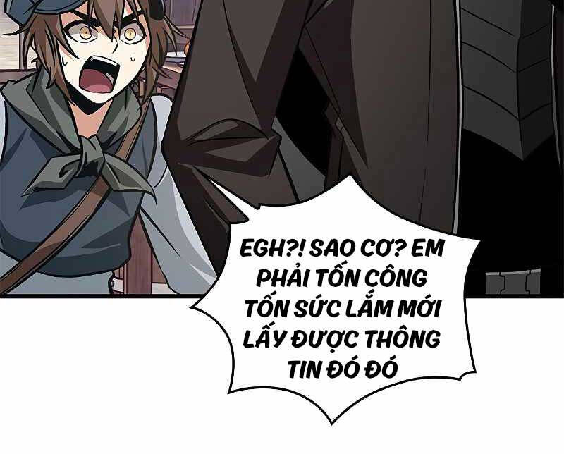 Gacha Vô Hạn chapter 60 - Upload bởi truyensieuhay.com