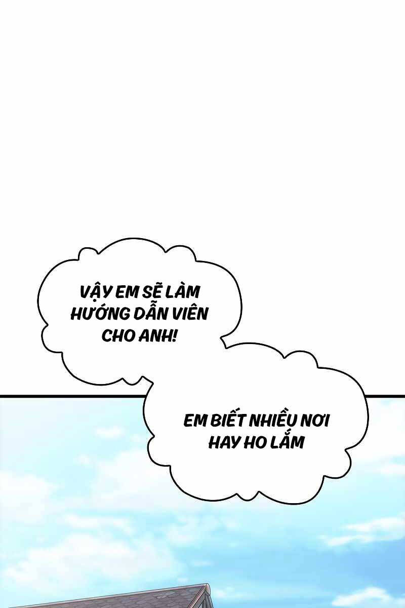 Gacha Vô Hạn chapter 60 - Upload bởi truyensieuhay.com