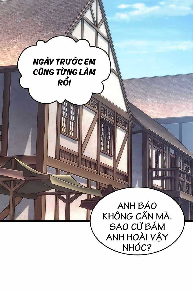 Gacha Vô Hạn chapter 60 - Upload bởi truyensieuhay.com