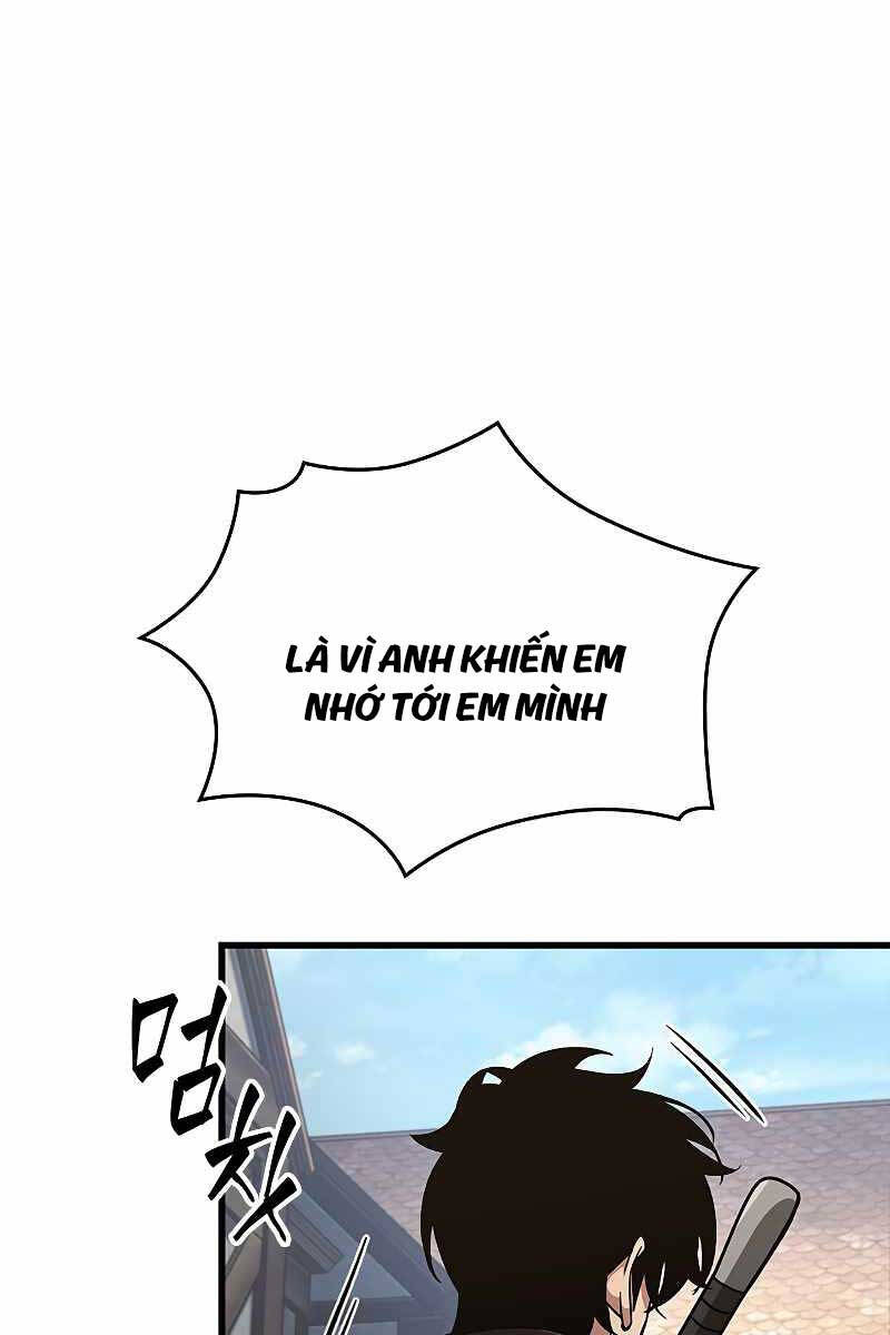 Gacha Vô Hạn chapter 60 - Upload bởi truyensieuhay.com