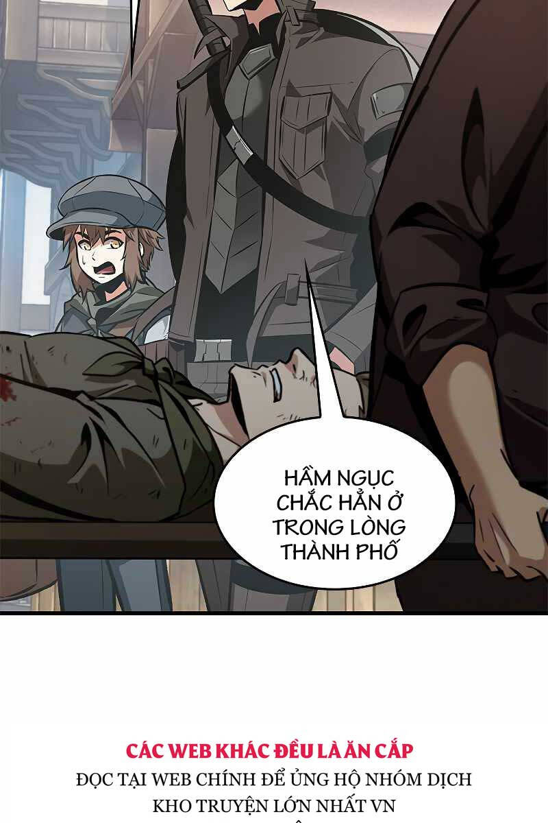 Gacha Vô Hạn chapter 60 - Upload bởi truyensieuhay.com