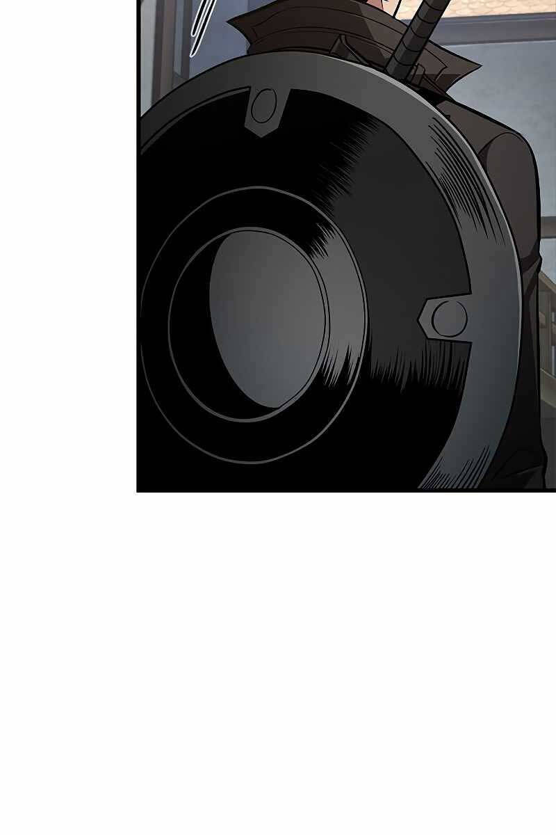Gacha Vô Hạn chapter 60 - Upload bởi truyensieuhay.com