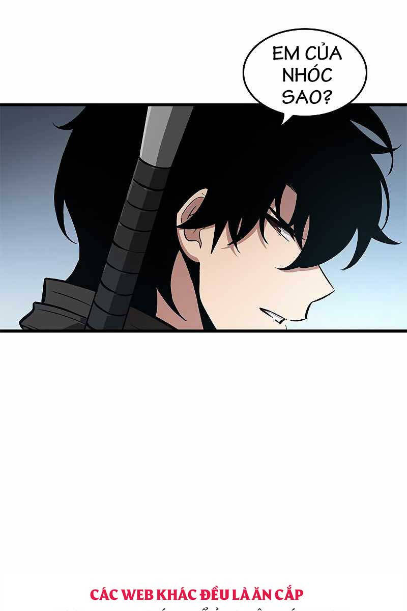 Gacha Vô Hạn chapter 60 - Upload bởi truyensieuhay.com