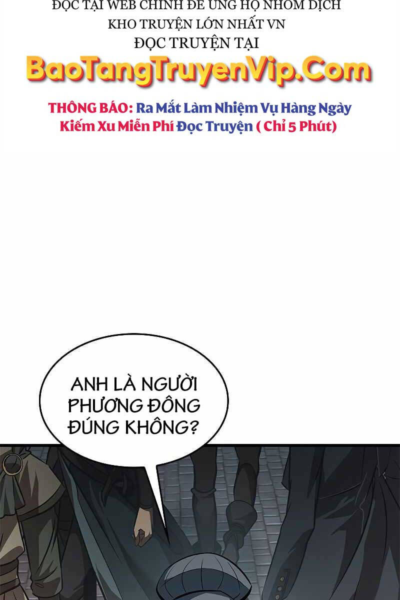 Gacha Vô Hạn chapter 60 - Upload bởi truyensieuhay.com