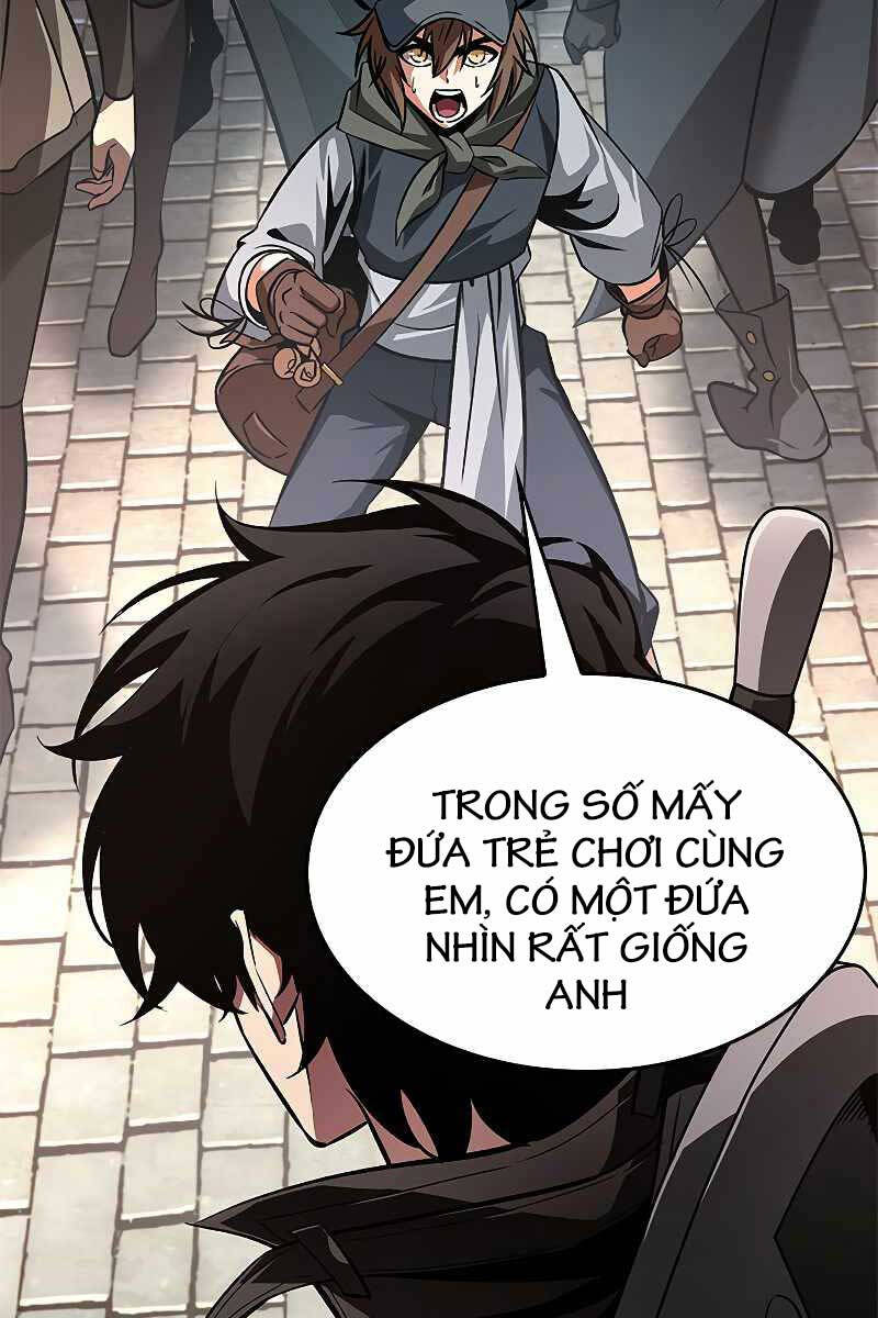 Gacha Vô Hạn chapter 60 - Upload bởi truyensieuhay.com