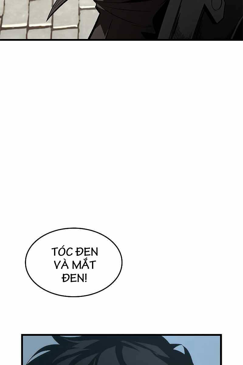 Gacha Vô Hạn chapter 60 - Upload bởi truyensieuhay.com