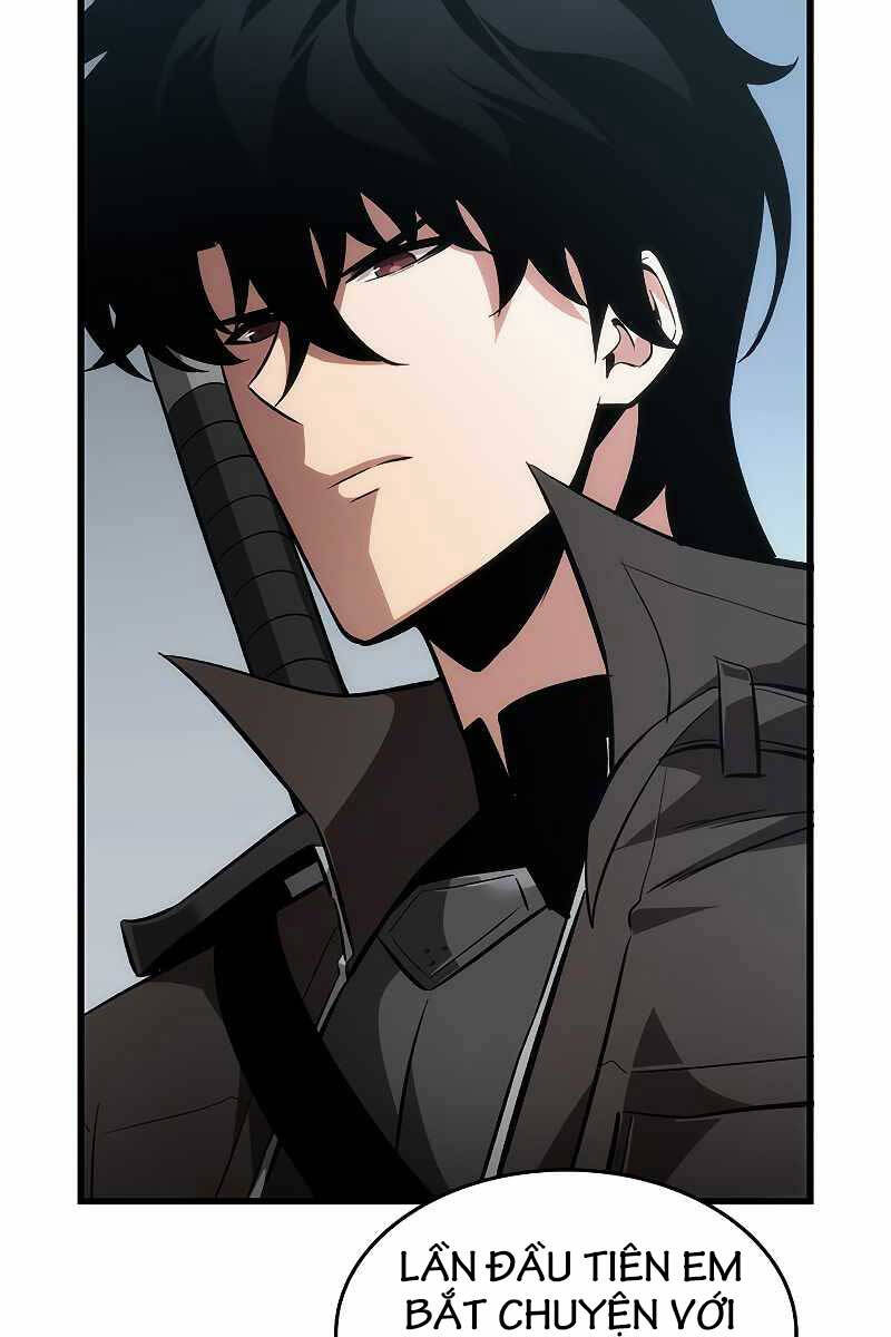 Gacha Vô Hạn chapter 60 - Upload bởi truyensieuhay.com