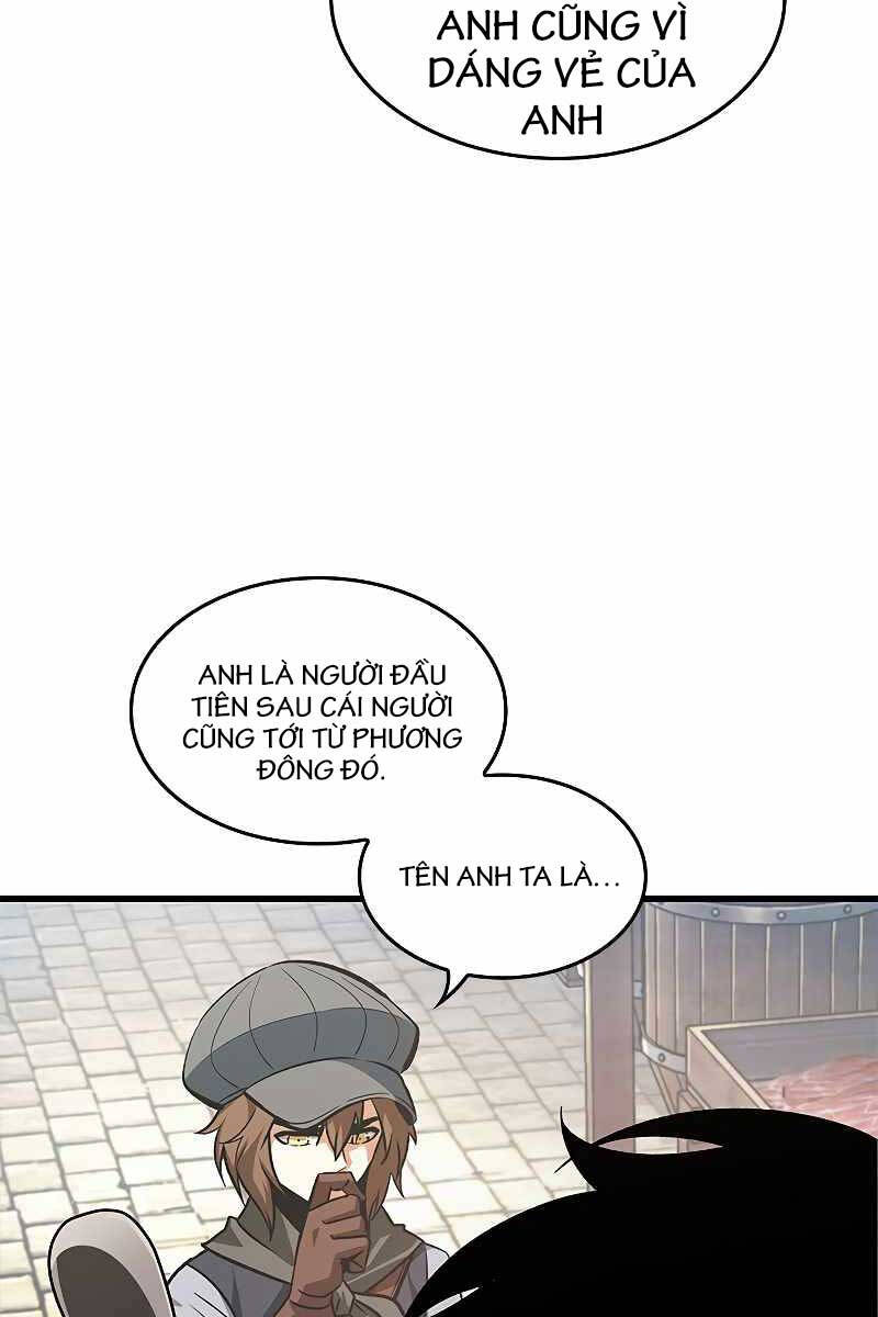 Gacha Vô Hạn chapter 60 - Upload bởi truyensieuhay.com