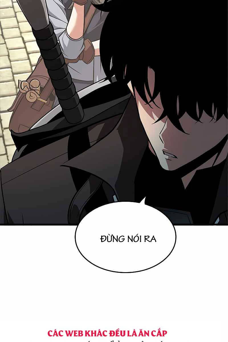 Gacha Vô Hạn chapter 60 - Upload bởi truyensieuhay.com
