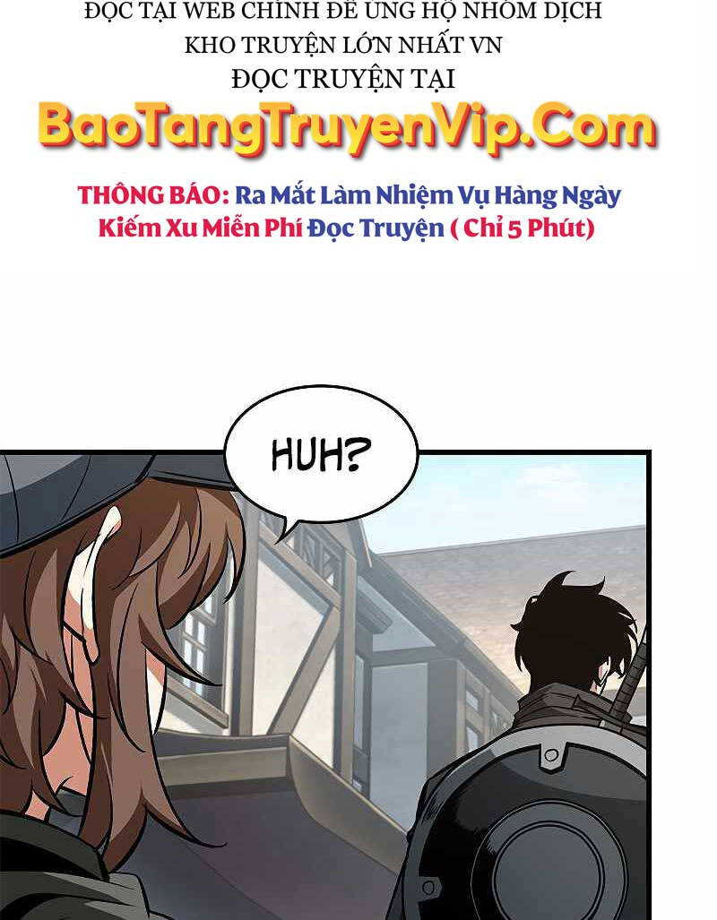 Gacha Vô Hạn chapter 60 - Upload bởi truyensieuhay.com