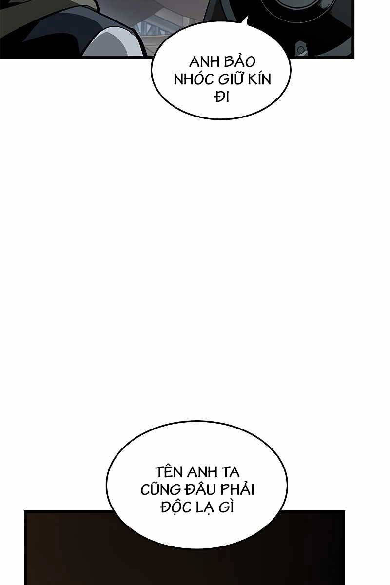 Gacha Vô Hạn chapter 60 - Upload bởi truyensieuhay.com