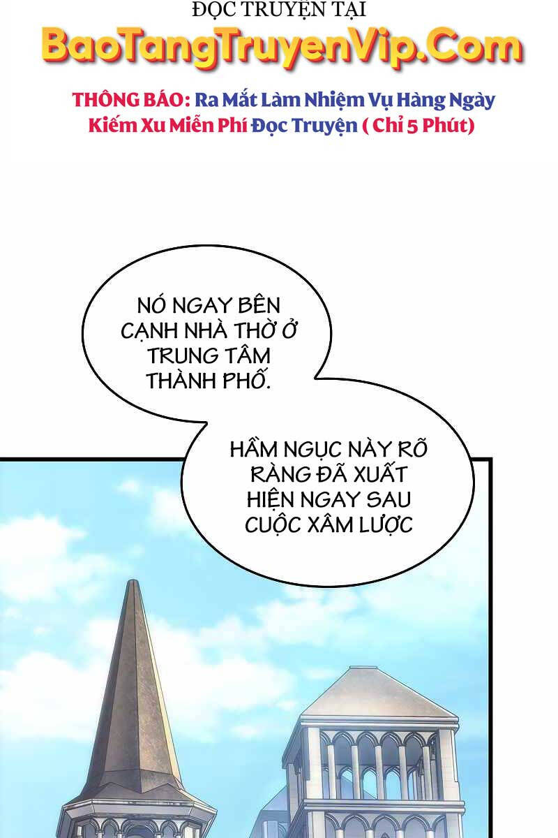 Gacha Vô Hạn chapter 60 - Upload bởi truyensieuhay.com