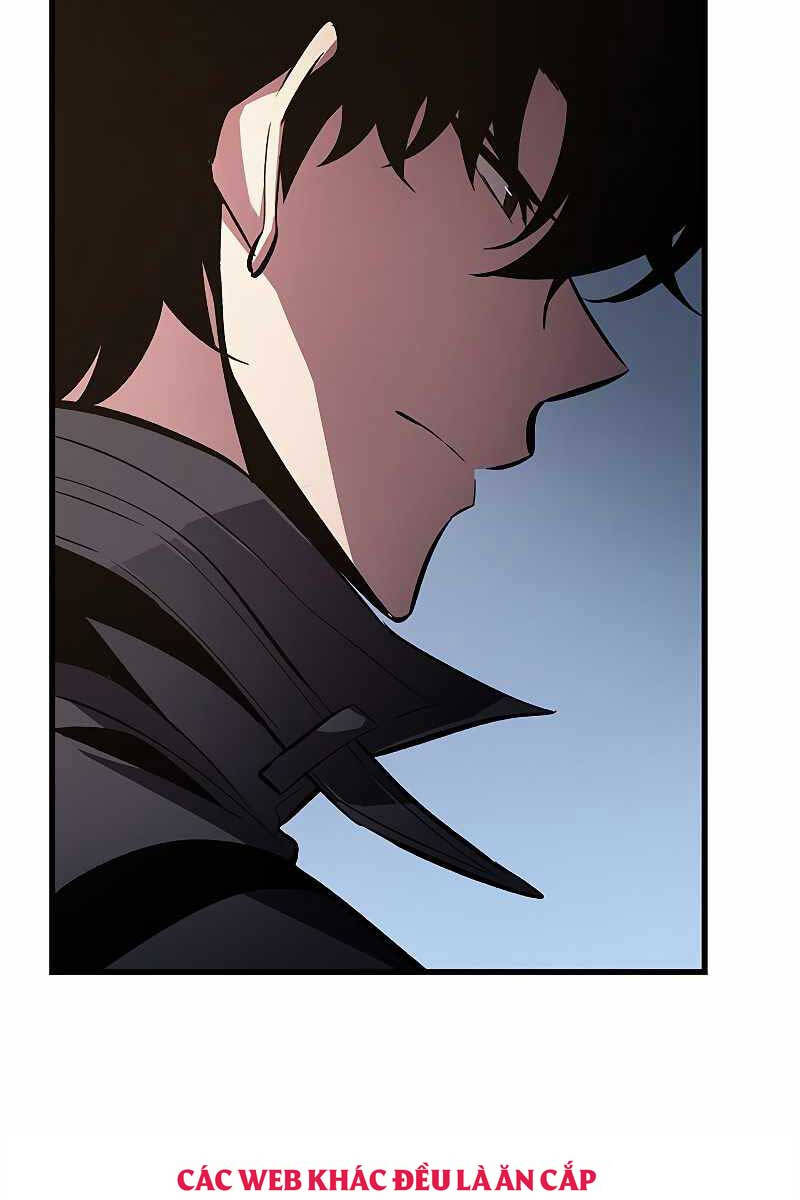 Gacha Vô Hạn chapter 60 - Upload bởi truyensieuhay.com