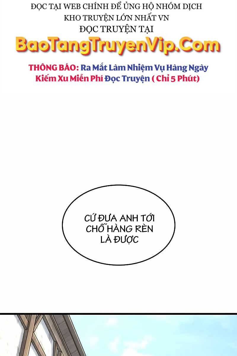 Gacha Vô Hạn chapter 60 - Upload bởi truyensieuhay.com