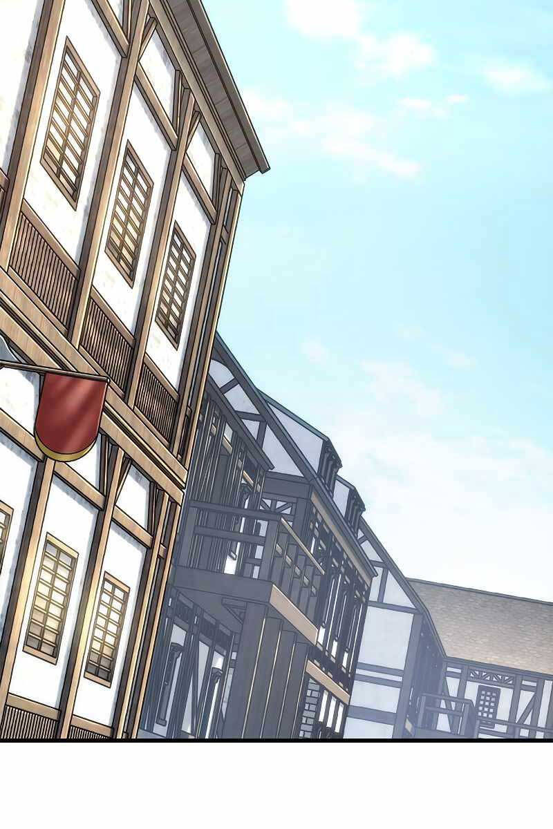 Gacha Vô Hạn chapter 60 - Upload bởi truyensieuhay.com