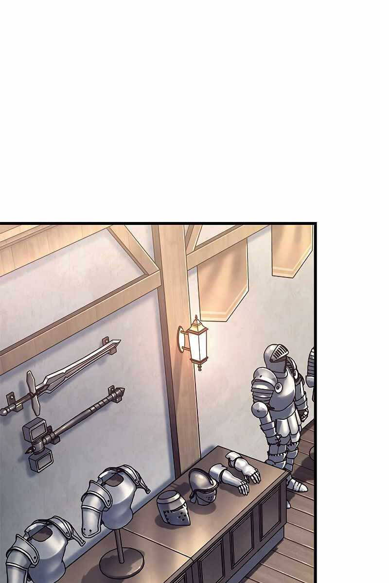 Gacha Vô Hạn chapter 60 - Upload bởi truyensieuhay.com